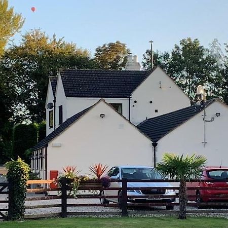 Hope Orchard Cheltenham Exterior foto