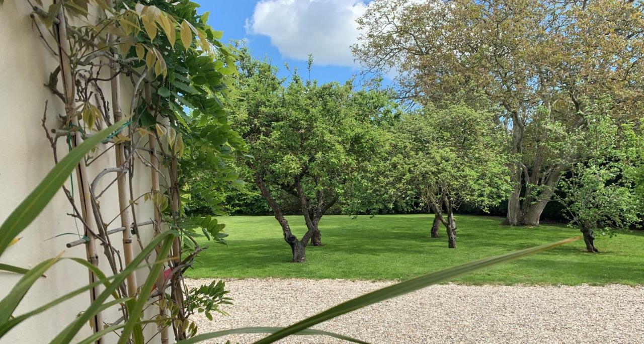 Hope Orchard Cheltenham Exterior foto